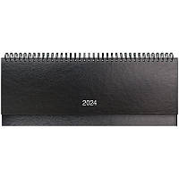 Планінг датований на 2024 рік, Miradur, Brunnen, 73-776 60 904