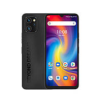 Umidigi A13 Pro 4/128Gb black