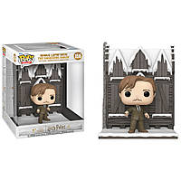 Фигурка Фанко Поп Funko Pop Гарри Поттер Harry Potter Ремус Люпин 17 см №156