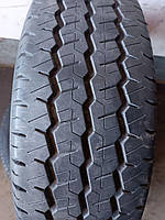 Шины летние 205/65 R16C 107/105T Torque