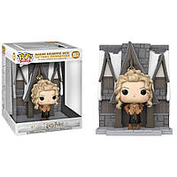 Фигурка Фанко Поп Funko Pop Гарри Поттер Harry Potter Мадам Розмерта 17 см №157