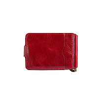 Затискач HiArt MC-01 Crystal Red "Mehendi Classic", фото 3