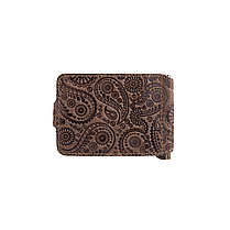 Затискач HiArt MC-01 Shabby Olive "Buta Art", фото 3