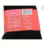 Чоловічі термошкарпетки утеплені шкарпетки Termo до -20 °C/ Міцні Термошкарпетки розмір 39-45, фото 4