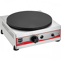 Млинниця газова REMTA KR 3