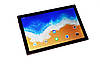 10,1" Планшет I13 2Sim - 8Ядер+4GB Ram+64Gb ROM+GPS+ Type-C, фото 7