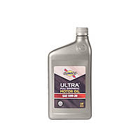 Моторна олива SUNOCO ULTRA FULL SYN SP/GF-6A 10W-30 - 1 л.