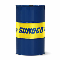 Моторна олива SUNOCO SUPER C GOLD ELITE 5W-40 CK-4 - 19 л.