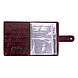 КартХолдер HiArt CH-06 Crystal Sangria "Mehendi Classic", фото 3