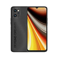 Umidigi Power 7 Max 6/128Gb black