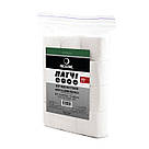 Патчі для зброї 22 223 5 45 600 шт, патчі Recoil для чищення стволів, фото 2