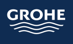 Сантехніка Grohe