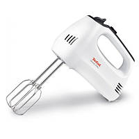 Миксер Tefal HT310138 White