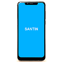 Santin HEXIN-H2-A 6/64Gb blue