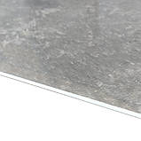 Декоративна ПВХ плита 600х600х3мм Бетон (S) SW-00001631, фото 4