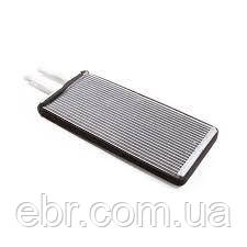 14554152 37016 VOE14554152 14554152, 14532726, 14532727 Радіатор обігрівача VOLVO
