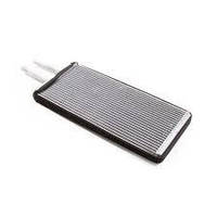 14554152 37016 VOE14554152 14554152, 14532726, 14532727 Радіатор обігрівача VOLVO