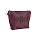 Косметичка HiArt CB-01 Shabby Plum "Mehendi Classic", фото 3