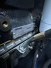 Дизельний генератор FULL FP-330 (з АВР) 240 кВт трифазний, двигун Perkins 1506A-E88TAG5, фото 4