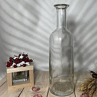 Графін "Olimpus Carafe" 1000мл.