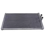 17228562, VOE17228562, 15187580, 15075799 37040 Радіатор пічки VOLVO, фото 2