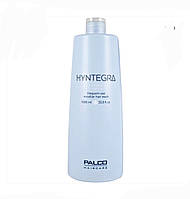 Шампунь для волосся Hyntegra Palco для щоденного застосування 1000 мл