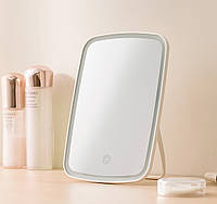 Зеркало для макияжа Xiaomi Jordan-Judy LED Makeup Mirror (NV026)