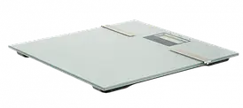 Електричні фітнес ваги ECG OV 126