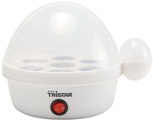 Яйцеварка Tristar EK-3074 - фото 2 - id-p351657057