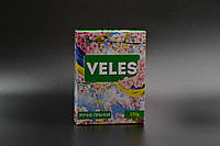 Порошок для прання "VELES" / Ручне прання / Color / 350г