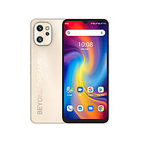 Umidigi A13 Pro 4/128Gb gold