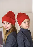 Завезення шапок дитячих