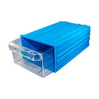 Контейнери модулі ящики