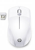 HP 220 White, фото 2