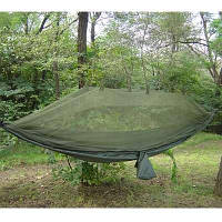 Гамак Snugpak Jungle Hammock