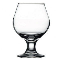 Келих для коньяку Capri 265мол Pasabahce 44741/sl