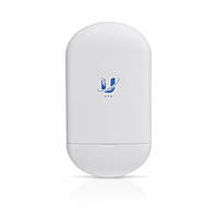 Ubiquiti LTU Lite (LTU-Lite) точка доступа