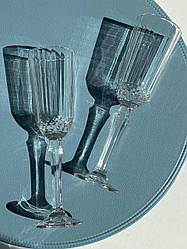 Набір келихів для шампанського "Соната" 120 мл 6 шт.