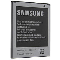 Аккумуляторная батарея Quality EB425161LU для Samsung Galaxy S3 mini GT-I8190