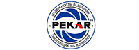 Pekar