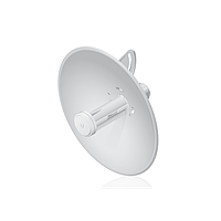 Ubiquiti PowerBeam M5-300 (PBE-M5-300)