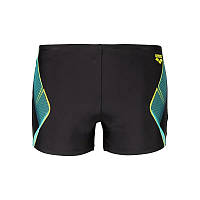 Плавки Arena My crystal swim short 006702-500