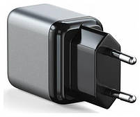 Satechi GaN 30W USB-C PD, фото 2