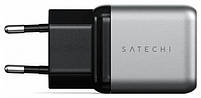 Satechi GaN 30W USB-C PD, фото 3