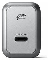 Satechi GaN 30W USB-C PD, фото 4
