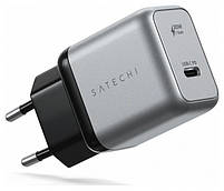 Satechi GaN 30W USB-C PD, фото 5