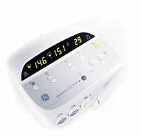 Фетальний монітор Corometrics 170 series