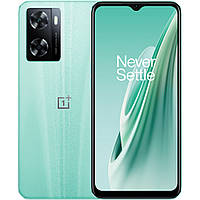 Смартфон OnePlus Nord N20 SE 4/128GB Jade Wave [94888]