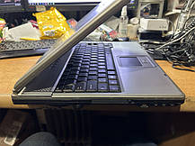 Ноутбук ASUS A2500L A2L No 231805205, фото 5