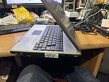 Ноутбук ASUS A2500L A2L No 231805205, фото 6